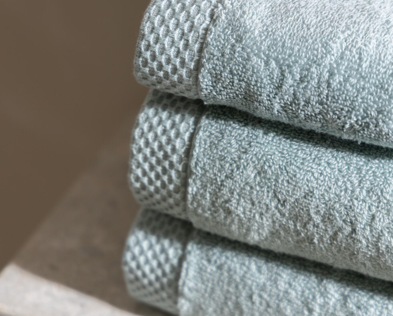 florence bath linen