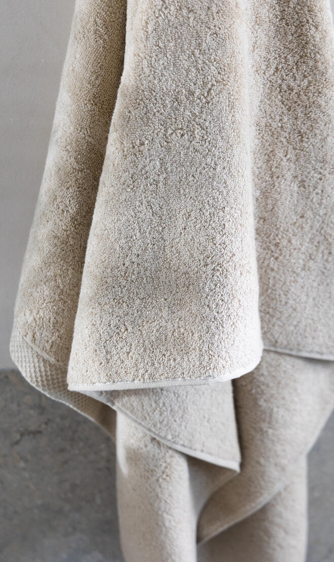 Florence towel