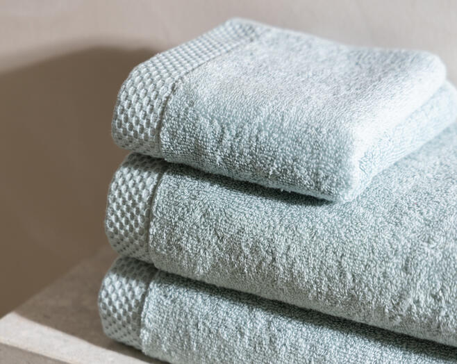 Florence towel