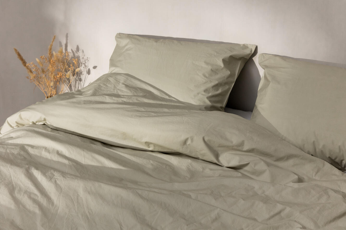 Noa bedlinen