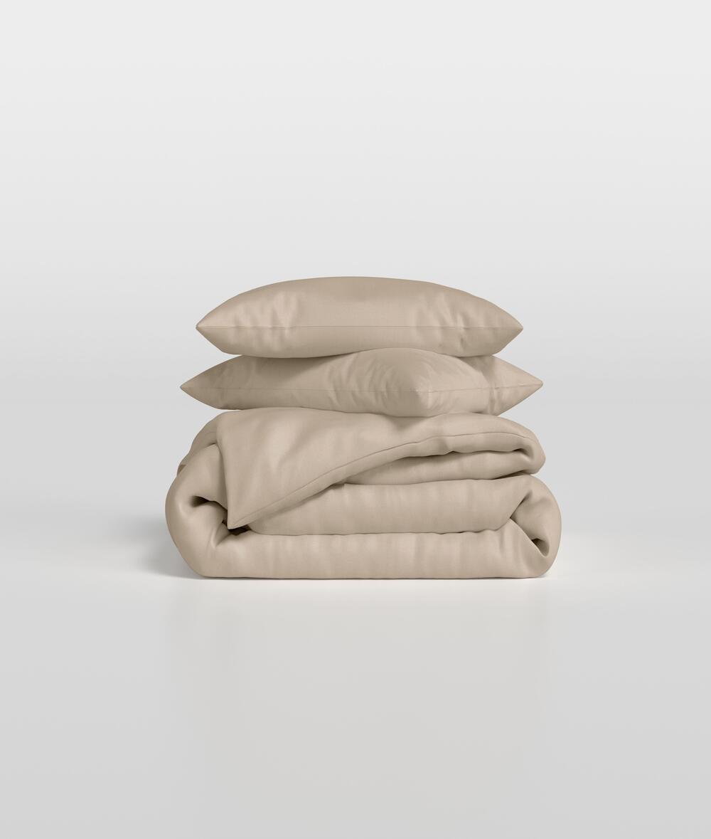 Silk/TENCEL™ Lyocell kussenslopen