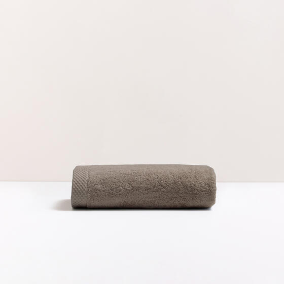 FLORENCE 2752KHAKI 300G/ST 50X100CM