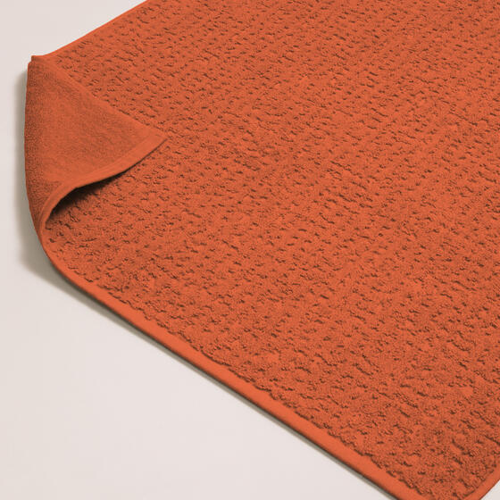 FLORENCE 2757CORAL 600G/ST 60X100CM