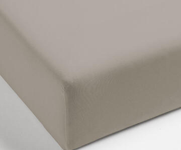percale fitted sheet