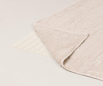 Anti-slip mat Clarysse