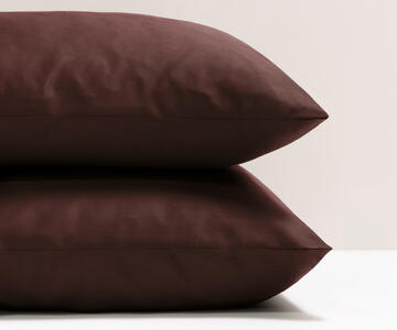 Silk/TENCEL™ Lyocell kussenslopen