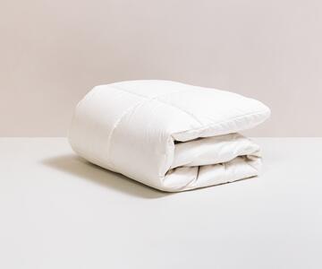 GUS - all-seasons duvet