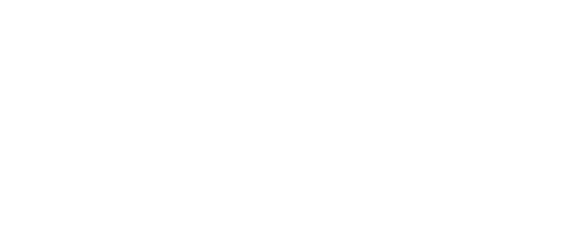 LoveHomeFabrics.com